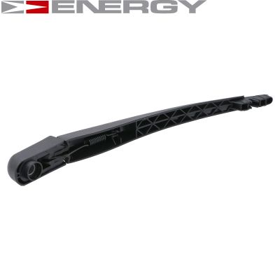 ENERGY RWT0008 Wiper Arm,...