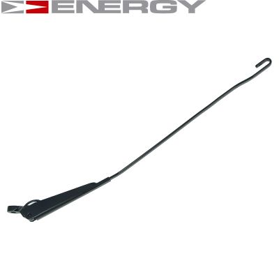 ENERGY RWT0011 Rameno stierača skiel