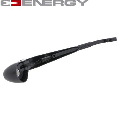 ENERGY RWT0014 Wiper Arm,...