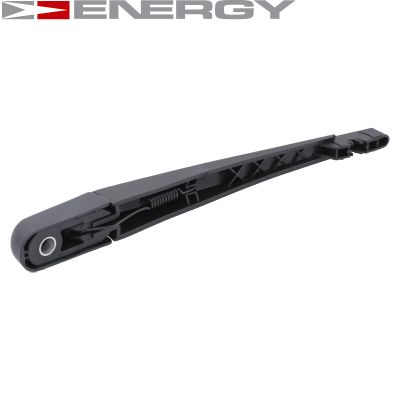 ENERGY RWT0015 Wiper Arm,...