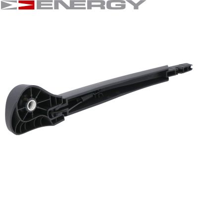 ENERGY RWT0021 Wiper Arm,...
