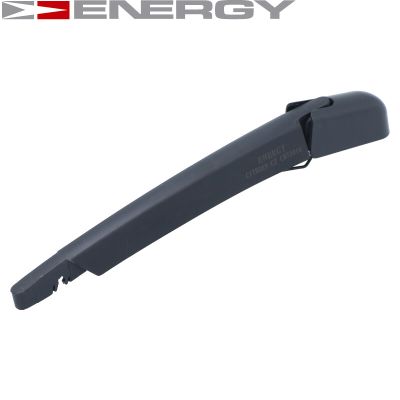 ENERGY RWT0022 Wiper Arm,...