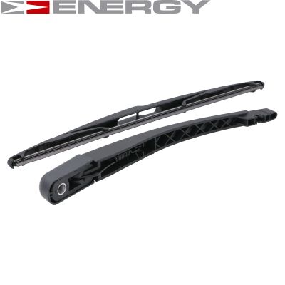 ENERGY RWT0023 Wiper Arm,...