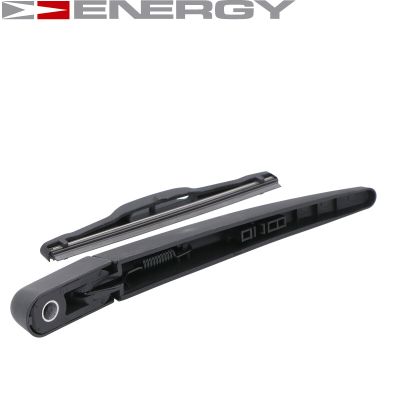 ENERGY RWT0024 Wiper Arm...