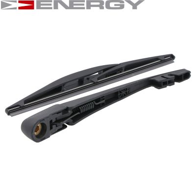 ENERGY RWT0025 Wiper Blade...