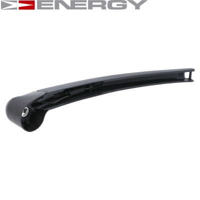 ENERGY RWT0026 Wiper Arm,...