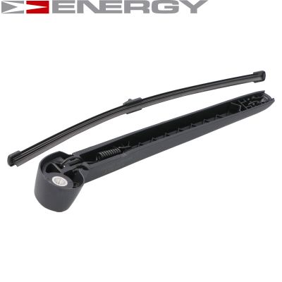 ENERGY RWT0031 Wiper Arm...