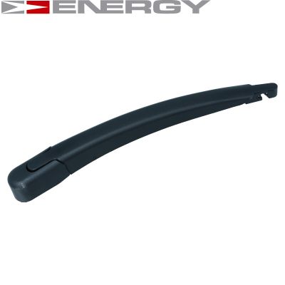 ENERGY RWT0034 Wiper Arm...