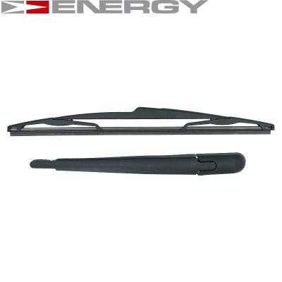 ENERGY RWT0036 Wiper Arm...