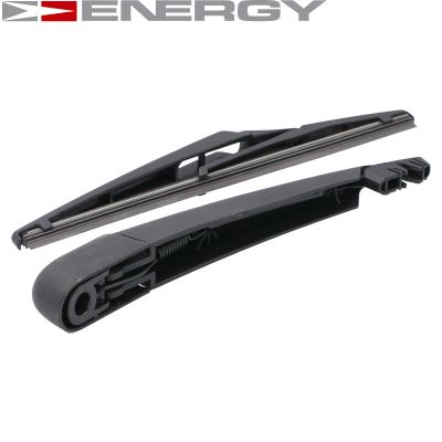 ENERGY RWT0039 Wiper Arm,...