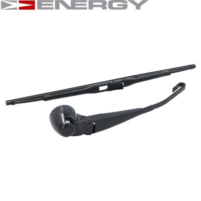 ENERGY RWT0041 Rameno stierača skiel