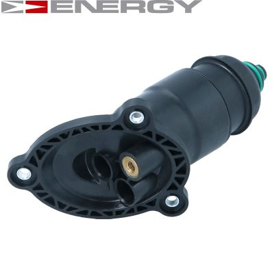 ENERGY SE00001 Hydraulic...