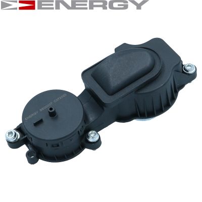 ENERGY SE00007 Valve,...