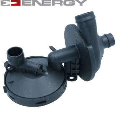 ENERGY SE00009 Valve,...