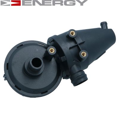 ENERGY SE00011 Valve,...