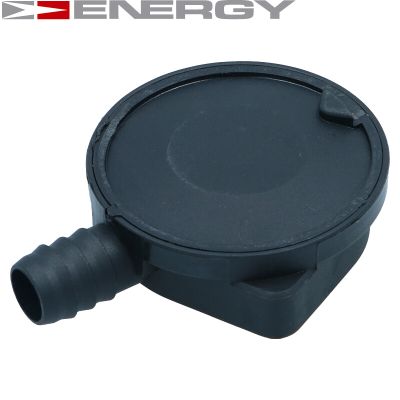 ENERGY SE00012 Valve,...