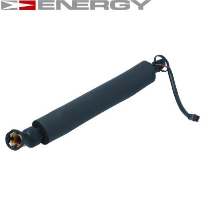 ENERGY SE00013 Hose,...