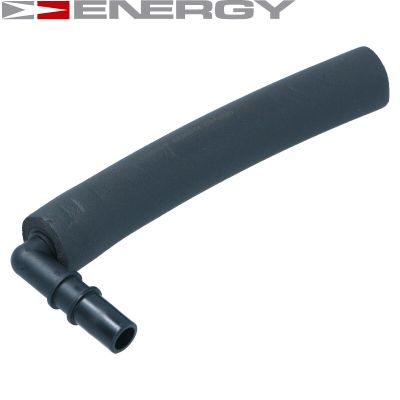 ENERGY SE00014 Hose,...