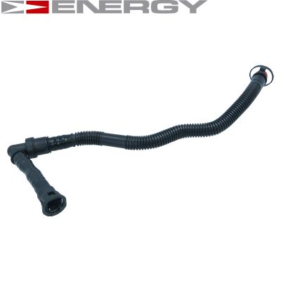 ENERGY SE00016 Hose,...