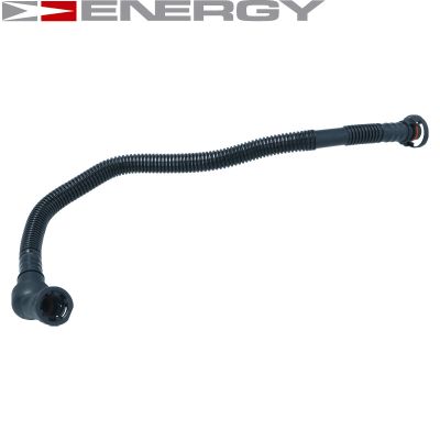ENERGY SE00017 Hose,...