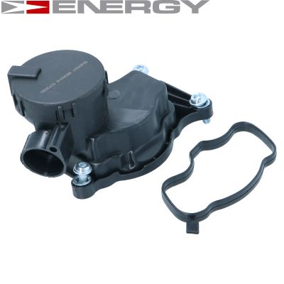 ENERGY SE00018 Flywheel for...