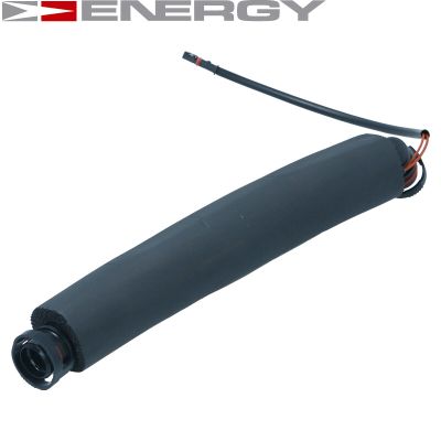 ENERGY SE00019 Hose,...