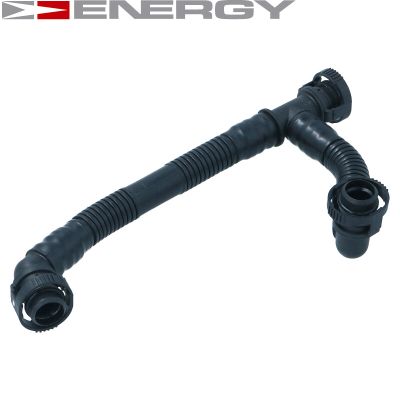 ENERGY SE00020 Hose,...