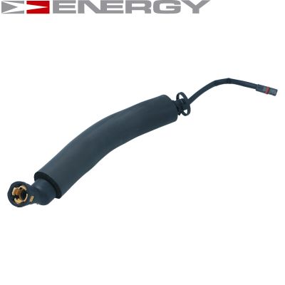 ENERGY SE00021 Hose,...