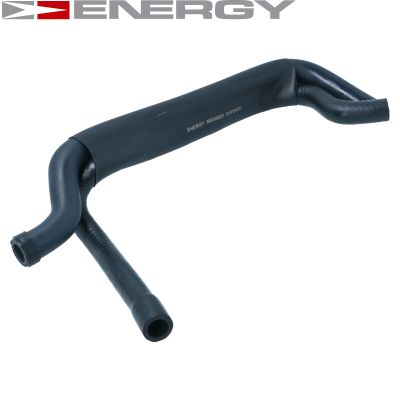 ENERGY SE00023 Hose,...