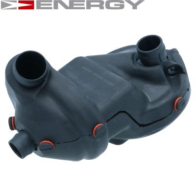 ENERGY SE00025 Valve,...