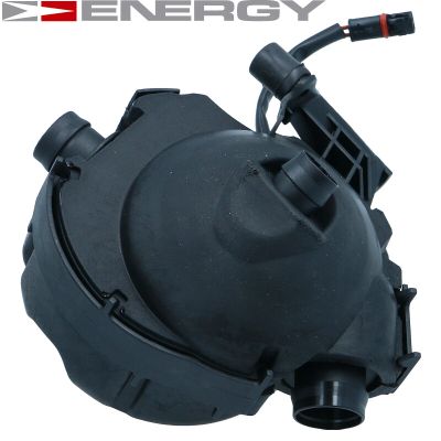 ENERGY SE00028 Oil...