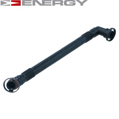 ENERGY SE00030 Hose,...