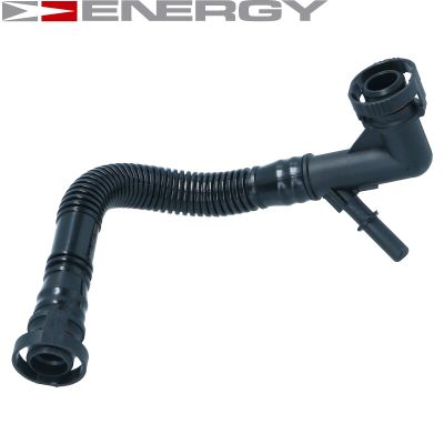 ENERGY SE00031 Hose,...