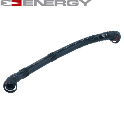 ENERGY SE00032 Hose,...