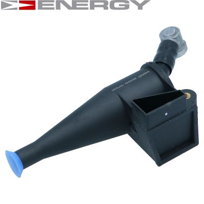 ENERGY SE00033 Oil...