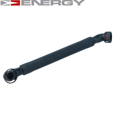 ENERGY SE00034 Hose,...