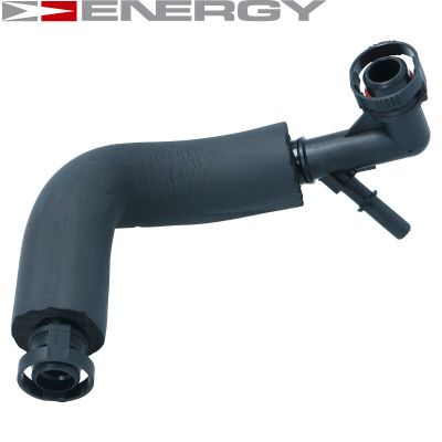 ENERGY SE00035 Hose,...