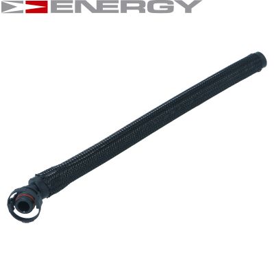 ENERGY SE00037 Hose,...