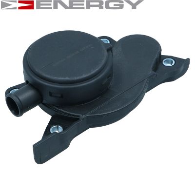 ENERGY SE00038 Oil...