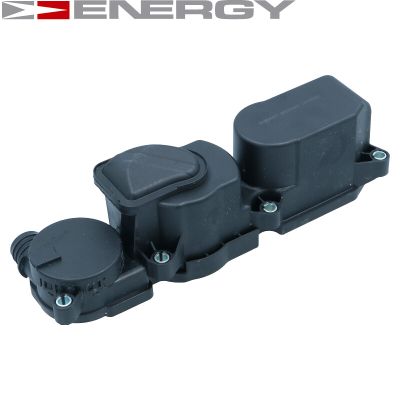 ENERGY SE00040 Oil...