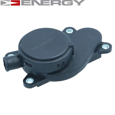 ENERGY SE00041 Oil...