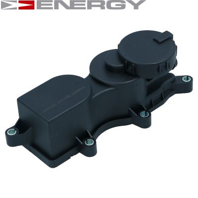 ENERGY SE00042 Oil...