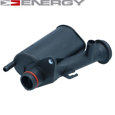 ENERGY SE00044 Oil...