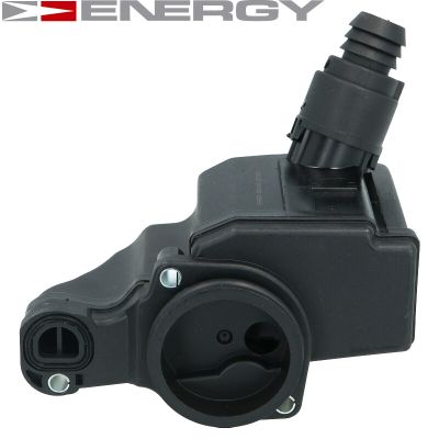 ENERGY SE00045 Oil...