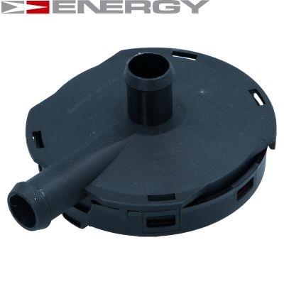 ENERGY SE00047 Valve,...