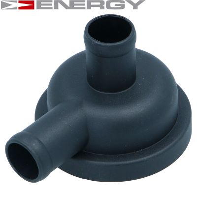 ENERGY SE00050 Coolant...