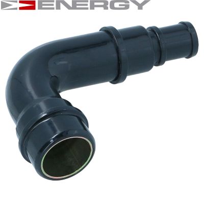 ENERGY SE00052 Hose,...