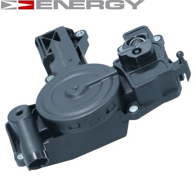 ENERGY SE00053 Valve,...