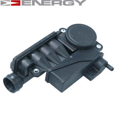 ENERGY SE00054 Oil...