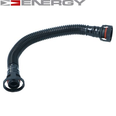 ENERGY SE00055 Hose,...